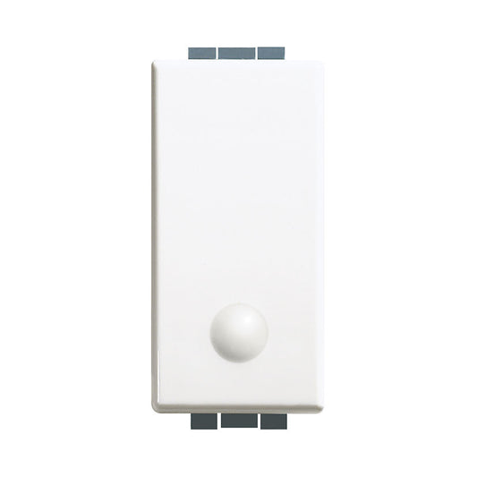 Button 1