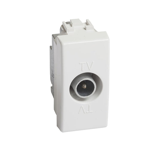 TV/SAT outlet