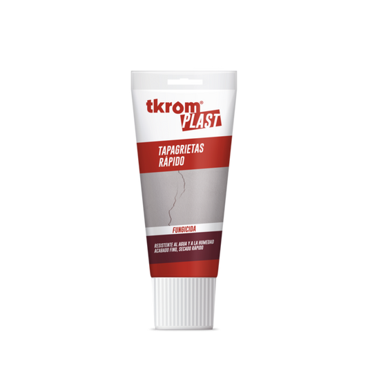 Tkromplast Sealant
