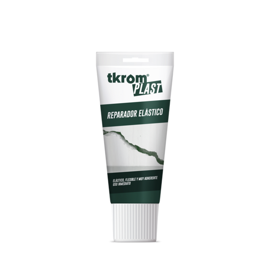 Tkrom Filler