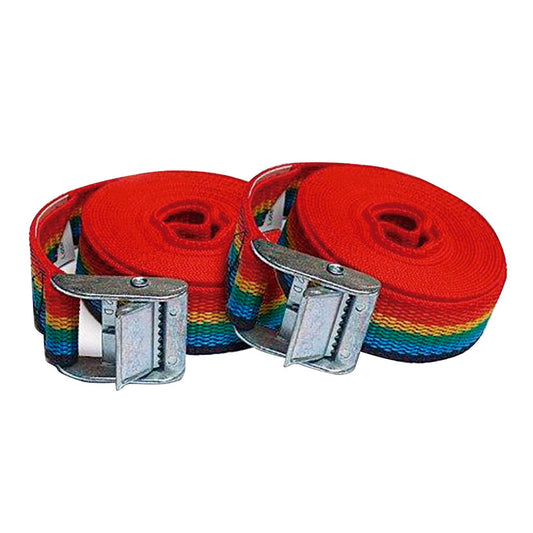 Ratchet 25mm