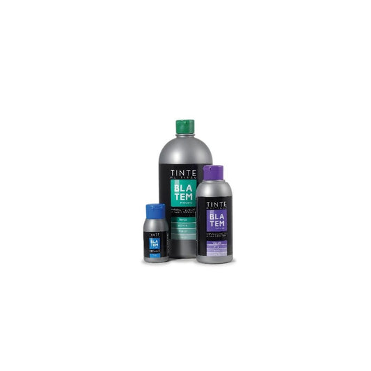 Tinte multiusos