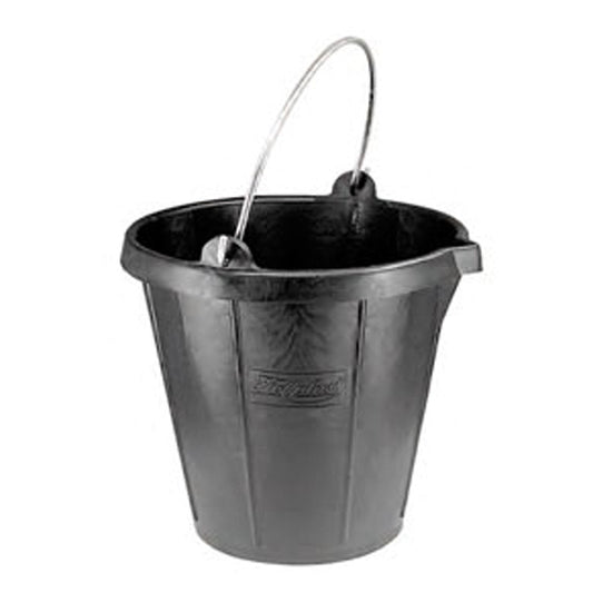 Cubo obra