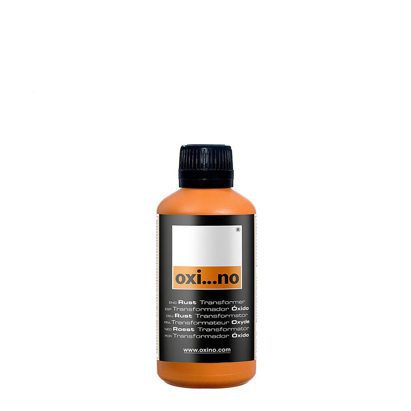 Anti-rust Oxi..no