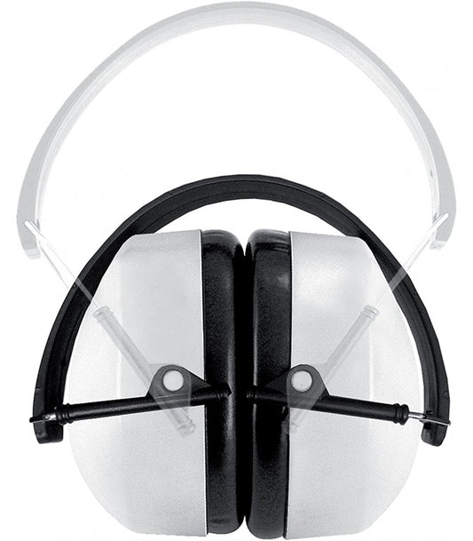 Hearing protector