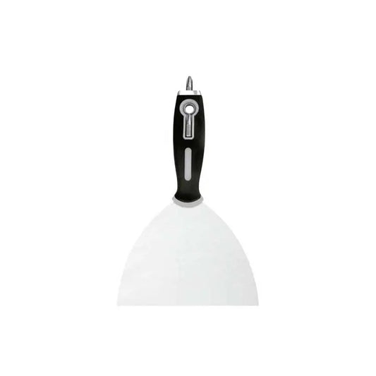 Plaster trowel