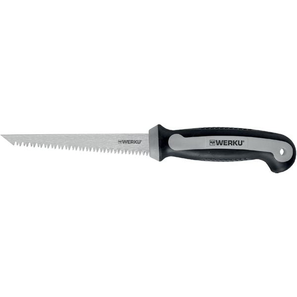 Plaster saw