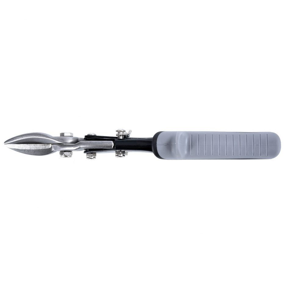 Tin snips