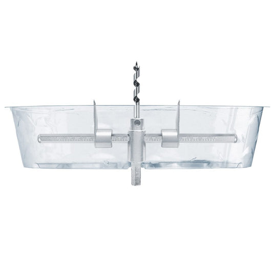 Saw cutter