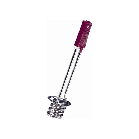 Immersion Heater