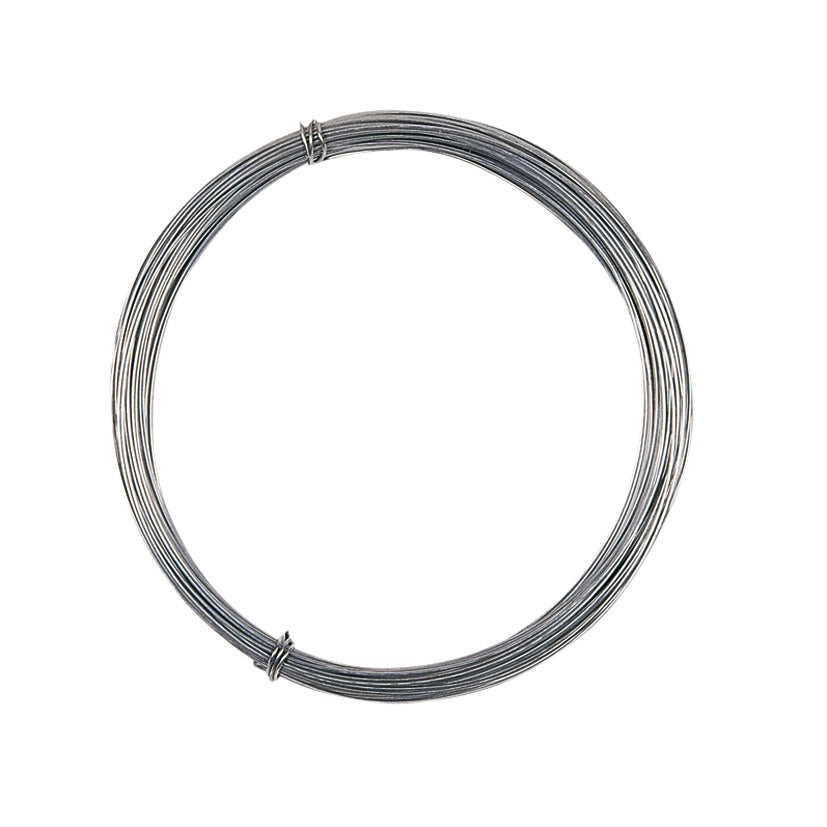 Alambre hº.galvaniz.
