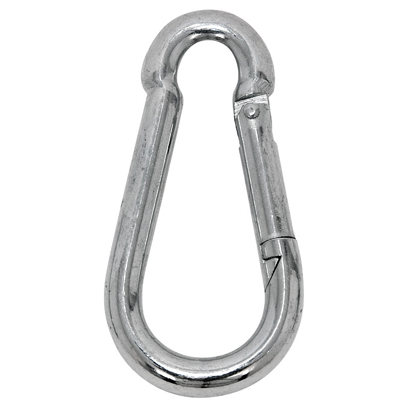 Carabiner 5mm