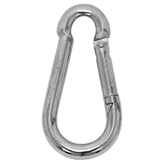 Carabiner 5mm