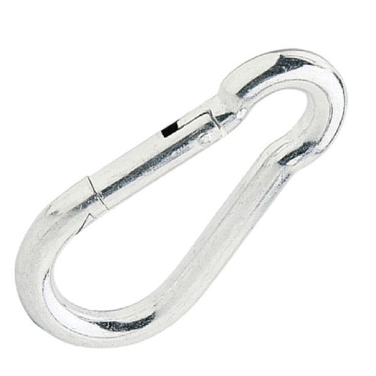 SPRING SNAP HOOK