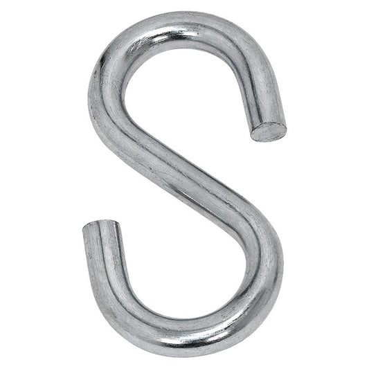 S-hook