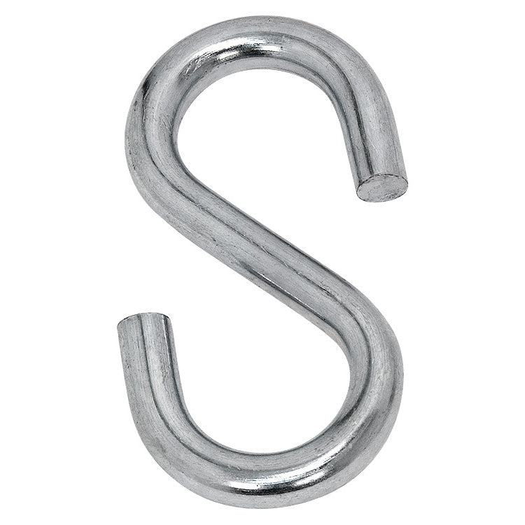 S-hook