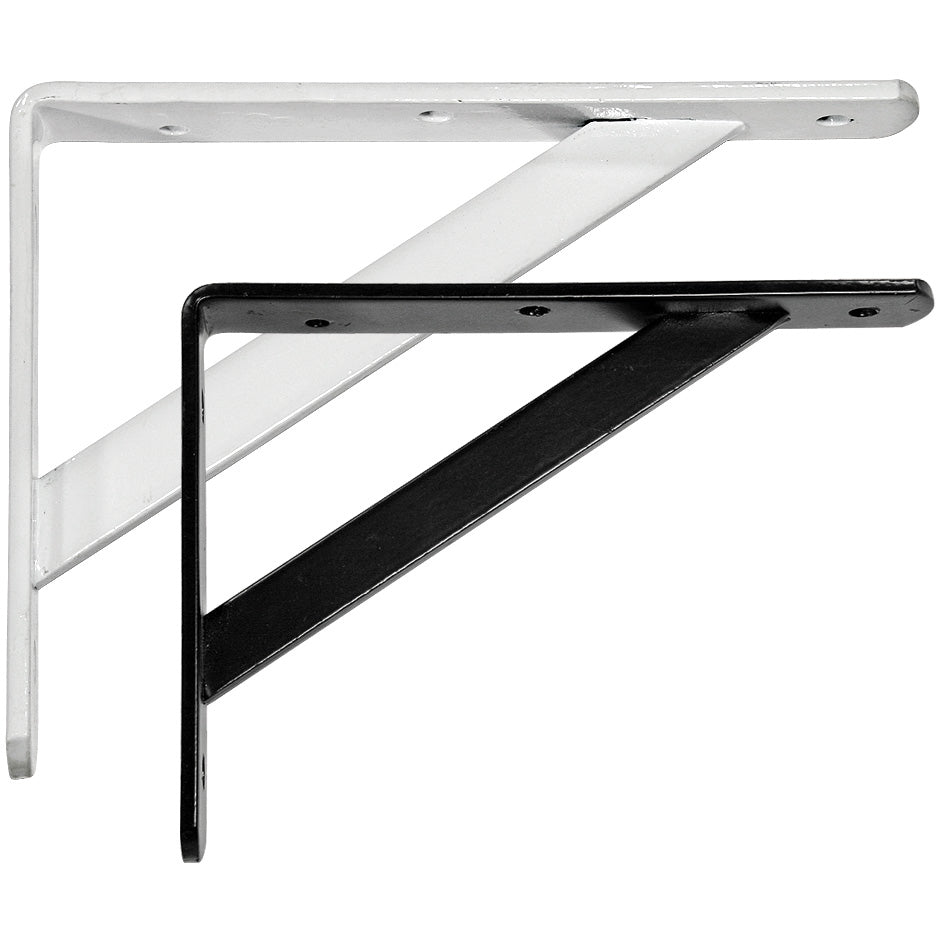 Shelf support