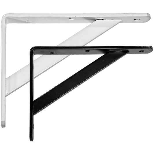 Shelf support