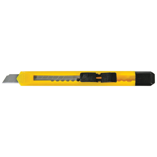 Cutter 90-SX3