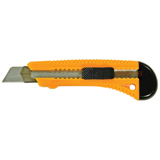 CUTTER SX