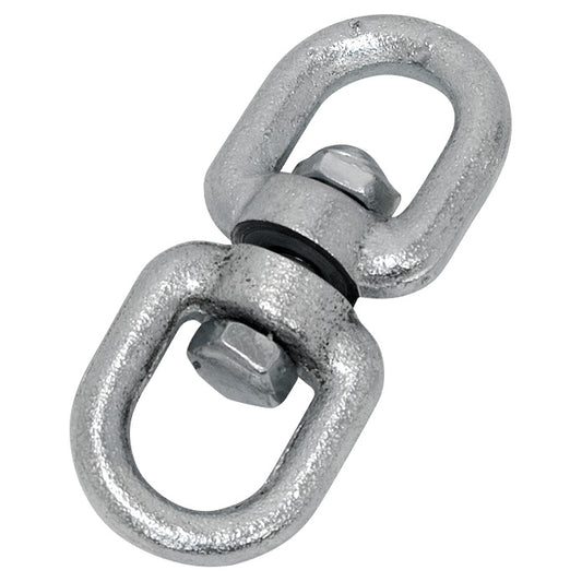 EXTRA SWIVEL