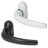 Handle 2