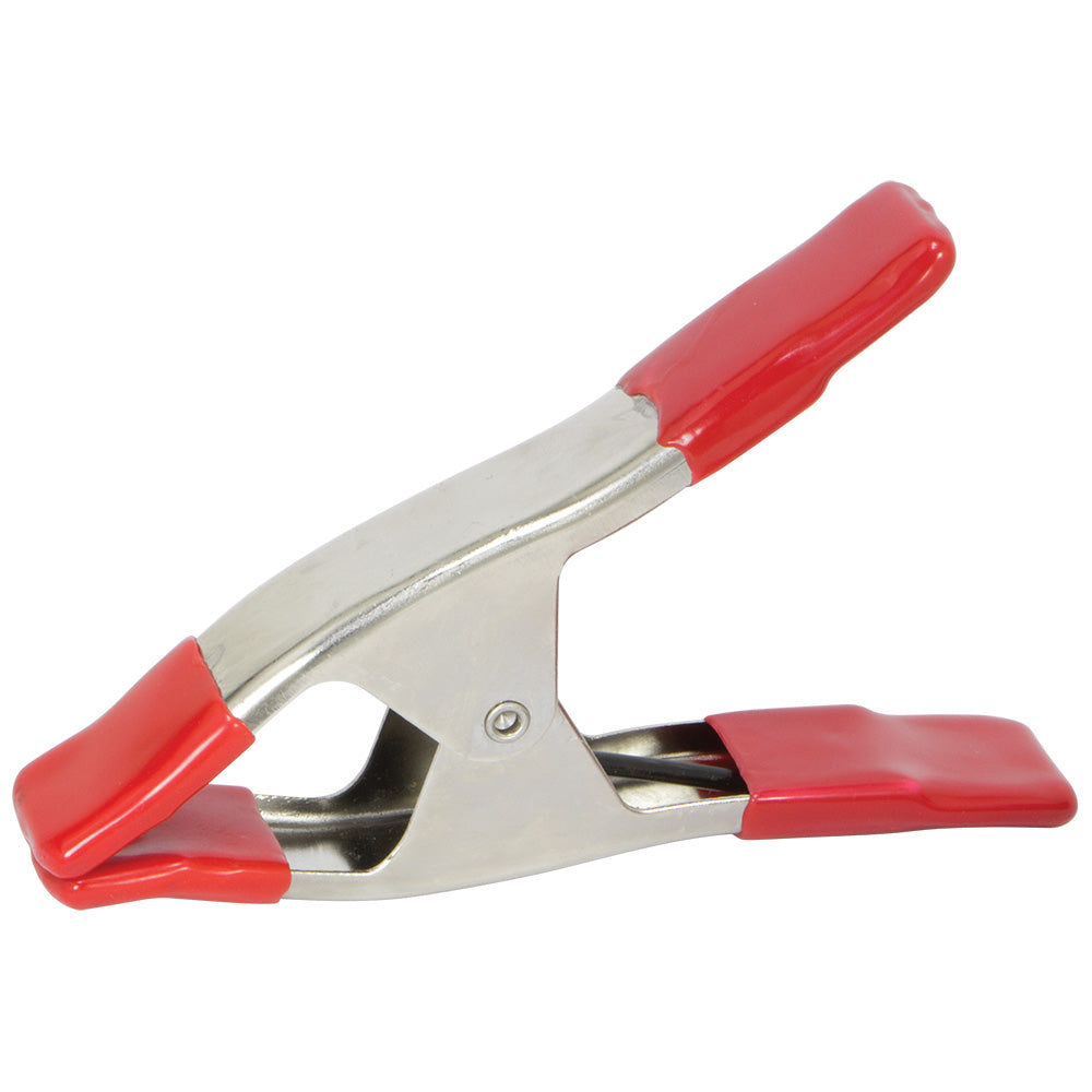 Tweezer 150