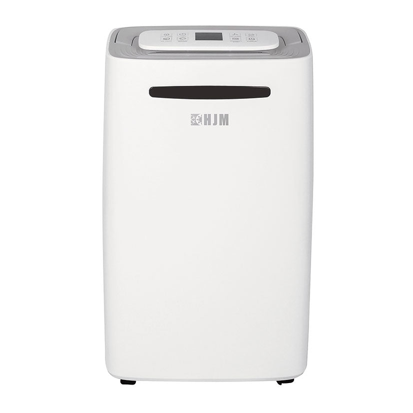Dehumidifier dhm