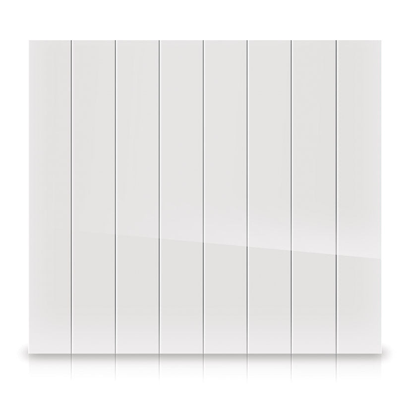 Thermal emitter