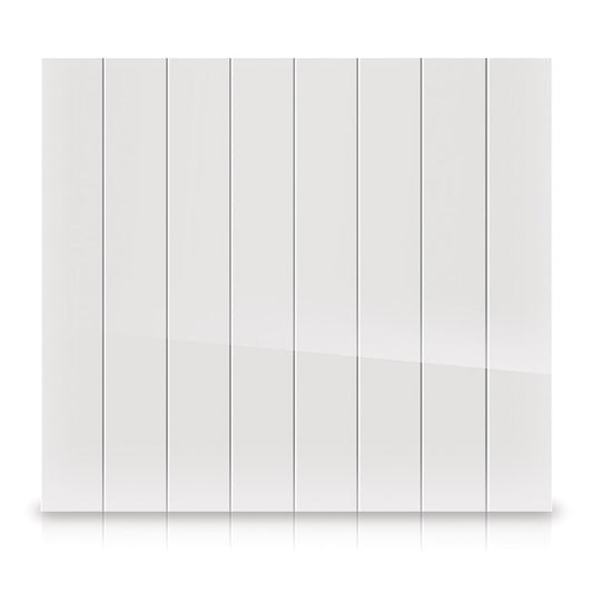 Thermal emitter