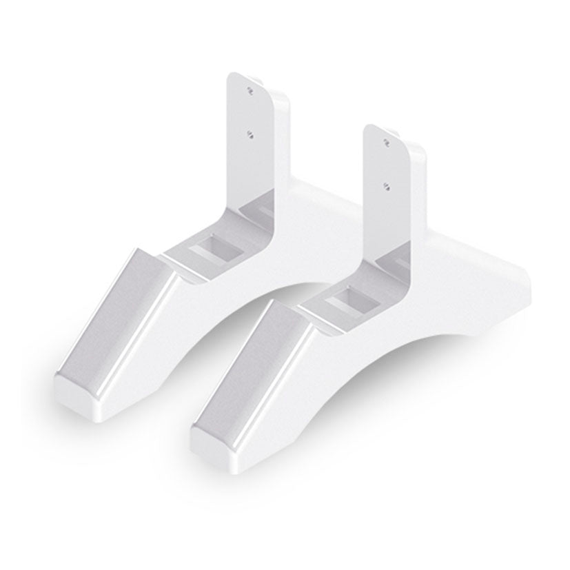 Transmitter mounts
