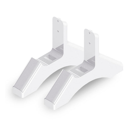 Transmitter mounts