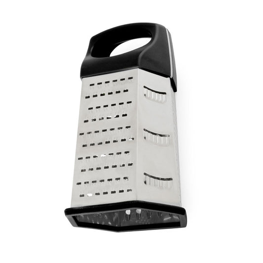 Grater 6