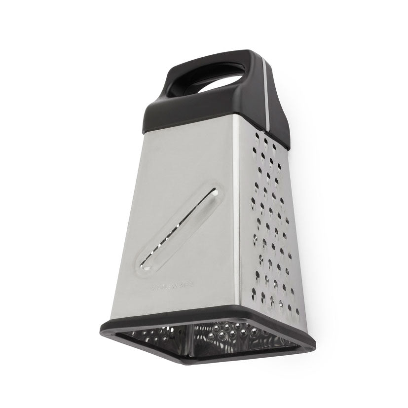 Grater 4