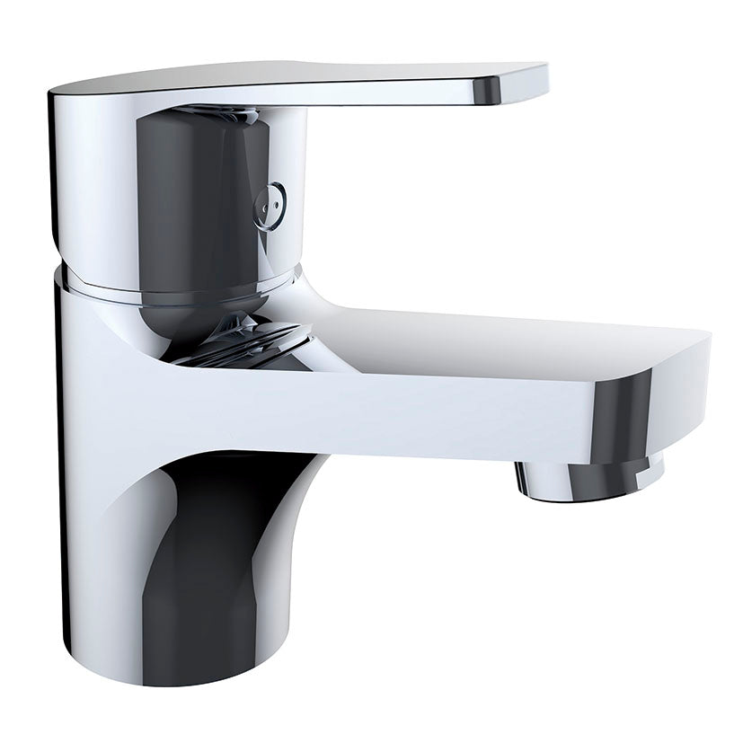 Basin tap