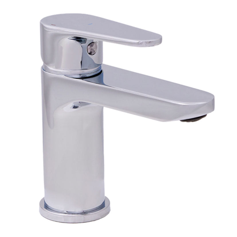 MONOMANDO LAVABO