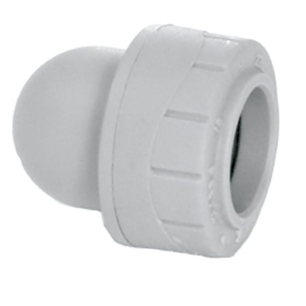 Plug 15