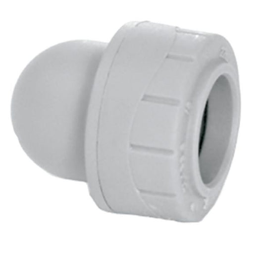 Plug 15