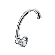 Sink faucet