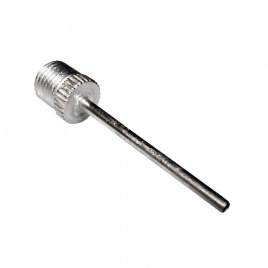 Needle set