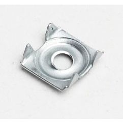 Rectangular Assembly