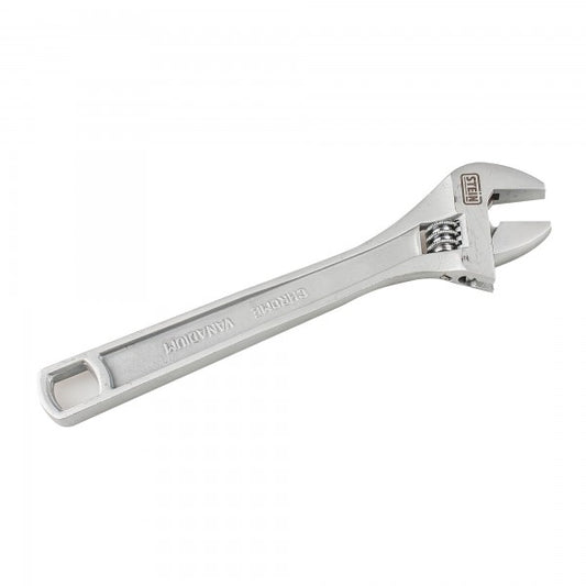 Wrench