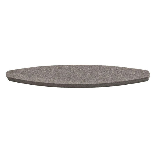 Piedra afilar