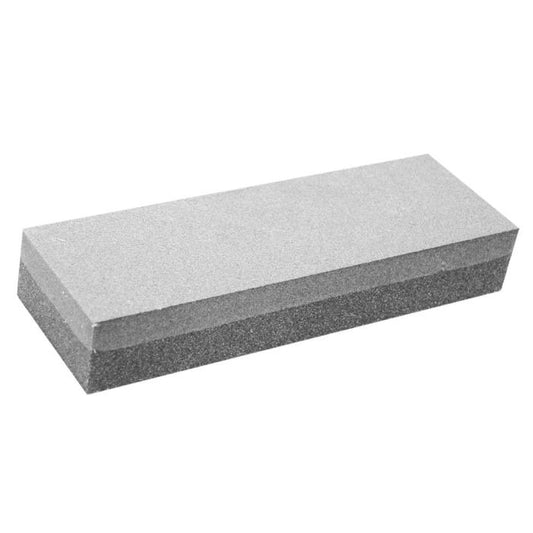 Whetstone