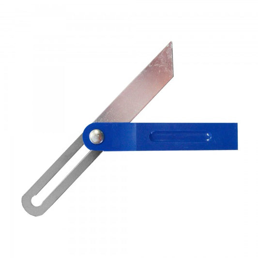 Bevel gauge