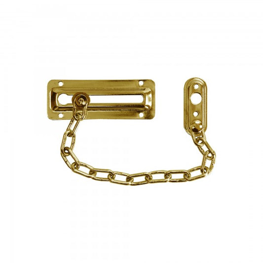 Retenedor cadena