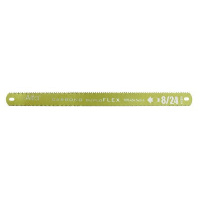 Saw blade