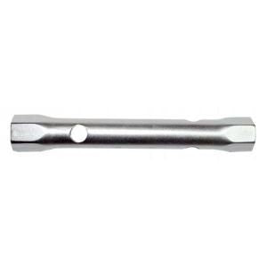 Socket wrench