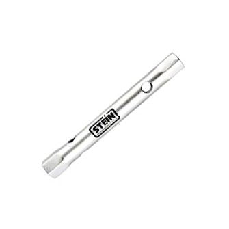 Socket wrench