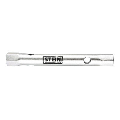 Socket wrench